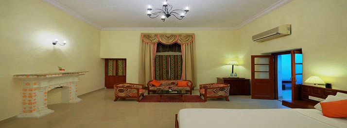 1817/Sunrise Palace Hotel - Mount Abu 08.jpg
